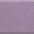 Настенная плитка Happy Lila 20x50 Halcon Ceramicas