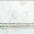 LIDA Декор GN 25х45