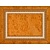  Roi Q Nogal 19x25 Kerlife - Sinfonia Декоративный элемент