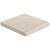 Vintage Bone Esq. Recto Ступень угловая DL100280L1 32,3x32,3x3,8