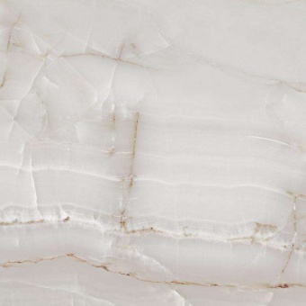 Плитка для пола Stazia white PG 01 60х60