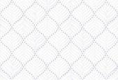 Valeri Плитка настенная TWU07VLR000 24,9х36,4