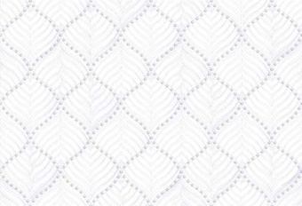 Valeri Плитка настенная TWU07VLR000 24,9х36,4