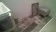 Напольная Wald Mica 20x60 - Pamesa Ceramica Напольная Wald Mica 20x60 - Pamesa Ceramica