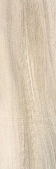 Daikiri Beige Wood 25х75
