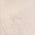 Плитка для пола Antico beige PG 01 60х60