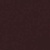 Natural Brown Ele Плитка фасадная гладкая 24,5х6,58х0,74