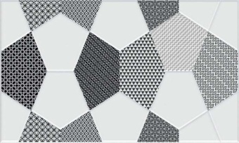 Rialto multi wall 03 30Ã—50 