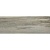 Saman Forest 17.5x50 