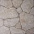 Patio grey Керамогранит 03 45х45