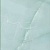 Плитка для стен Stazia turquoise wall 02 90х30