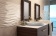 Коллекция Esedra Beige 30x90 (Newker, Испания)