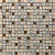 Dreams Beige