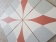 Old School, Simon 45x45 - Dualgres  