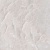 Demetra Плитка напольная TFU03DMT004 41,8х41,8