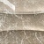Museum visual brown 20x60