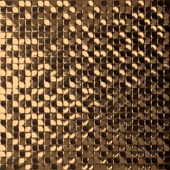 Мозаика Materia Gold