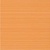 Плитка напольная orange (кпг13мр813) 33х33