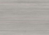 Villa облицовочная плитка серая (VHM091D) 25x35