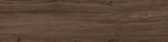 Сальветти Керамогранит коричневый SG522800R 30х119,5