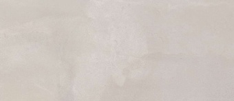 Настенная плитка Boheme 25x60 La Platera