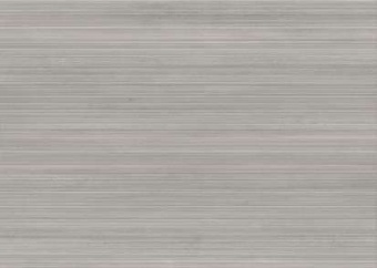 Villa облицовочная плитка серая (VHM091D) 25x35