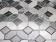 Напольная плитка Caprice Marmol Gris 45x45 Alaplana Напольная плитка Caprice Marmol Gris 45x45 Alaplana
