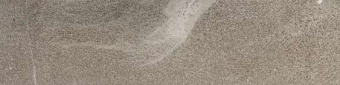 Плитка для пола Arkona beige PG 01 15х60