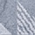 вестанвинд бордюр голубой 1506-0023 3x60