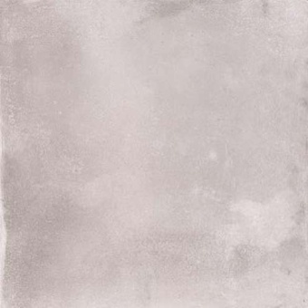 Loft  Grey  (C-LO4R092D) Керамогранит, 42x42