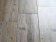 Castle Cenere 20x60