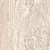 Efes beige 09-00-11-393 Плитка настенная 25x40