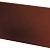 Cloud Rosa Подступенник 30х14,8х1,1