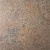Palermo beige Керамогранит 03 45х45