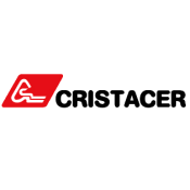 Cristacer