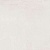 Настенная плитка Clay Blanco 20x50 Halcon Ceramicas