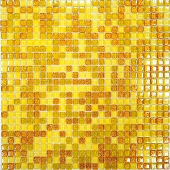 Fine Gold