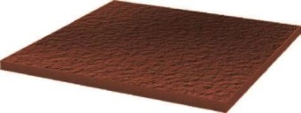 Cloud Rosa Duro Плитка базовая структурная 30х30х1,1