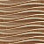 Настенная плитка Basilea XL Marron 25x75   &ndash; Emigres