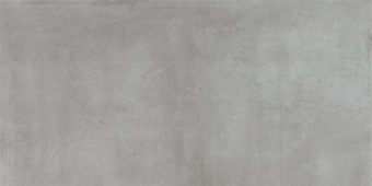  Elder Gris Pulido 45x90 - Navarti (керамогр, полиров)