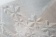 Decor Apia Anza 25x75
