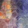 Настенная плитка Decor Pietro Viola 20x20 