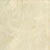 Pav Romance Crema 45x45