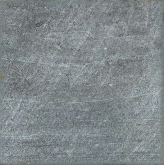Elba Azul 25x25 (керамогранит)