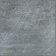 Elba Azul 25x25 (керамогранит)