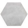  Concrex White 32x37 (керамогранит) 