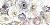 Lima Декор DWU09LIM026 24,9х50
