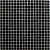 Super black