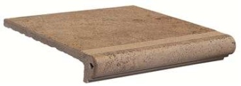 Peldano Florentina Tambora Ступень 0349721 31x33,4x5,4