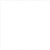 Плитка напольная White (КПГ3МР000S) 41,8х41,8